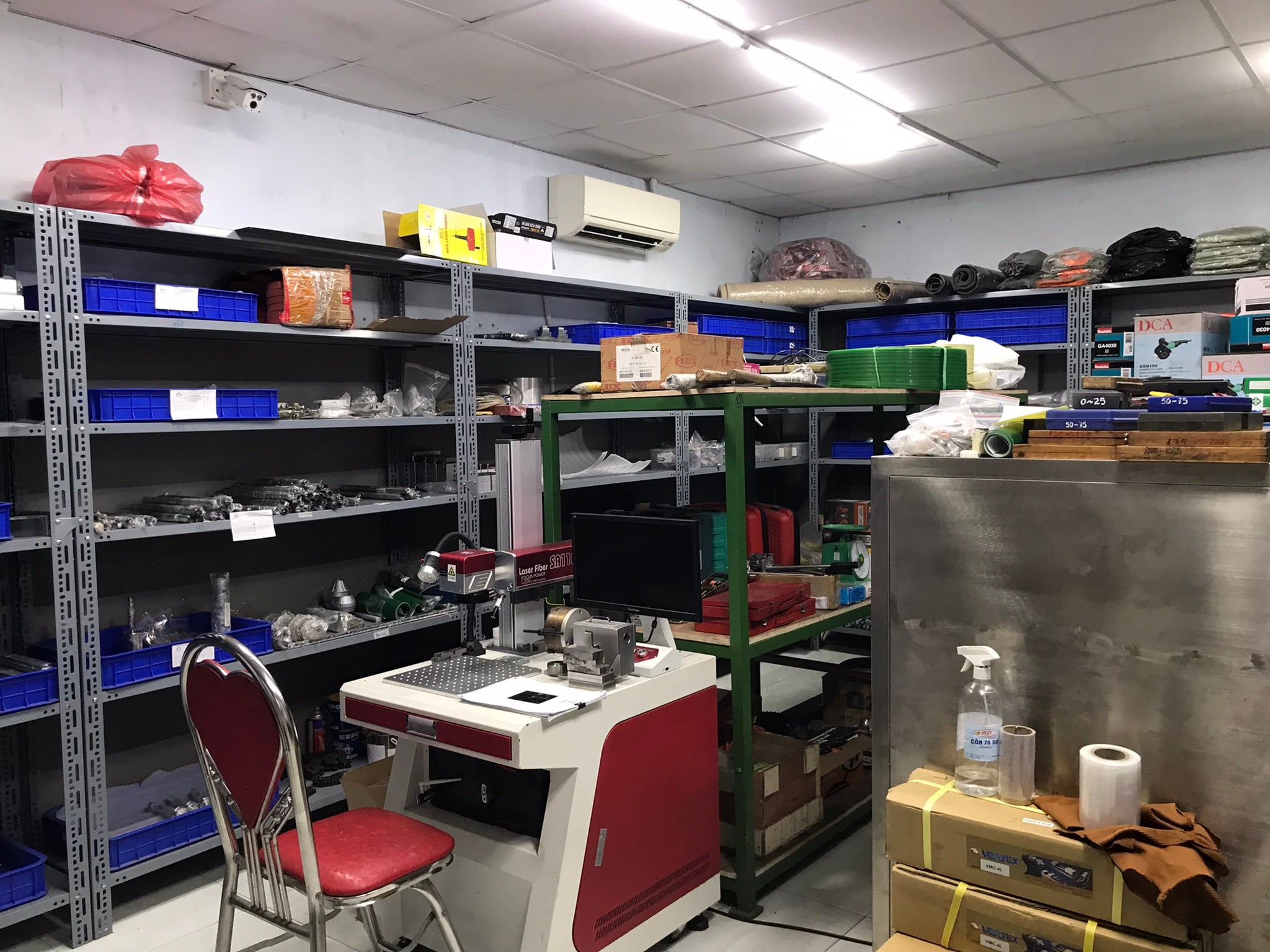 Workshop overiew (4).JPEG